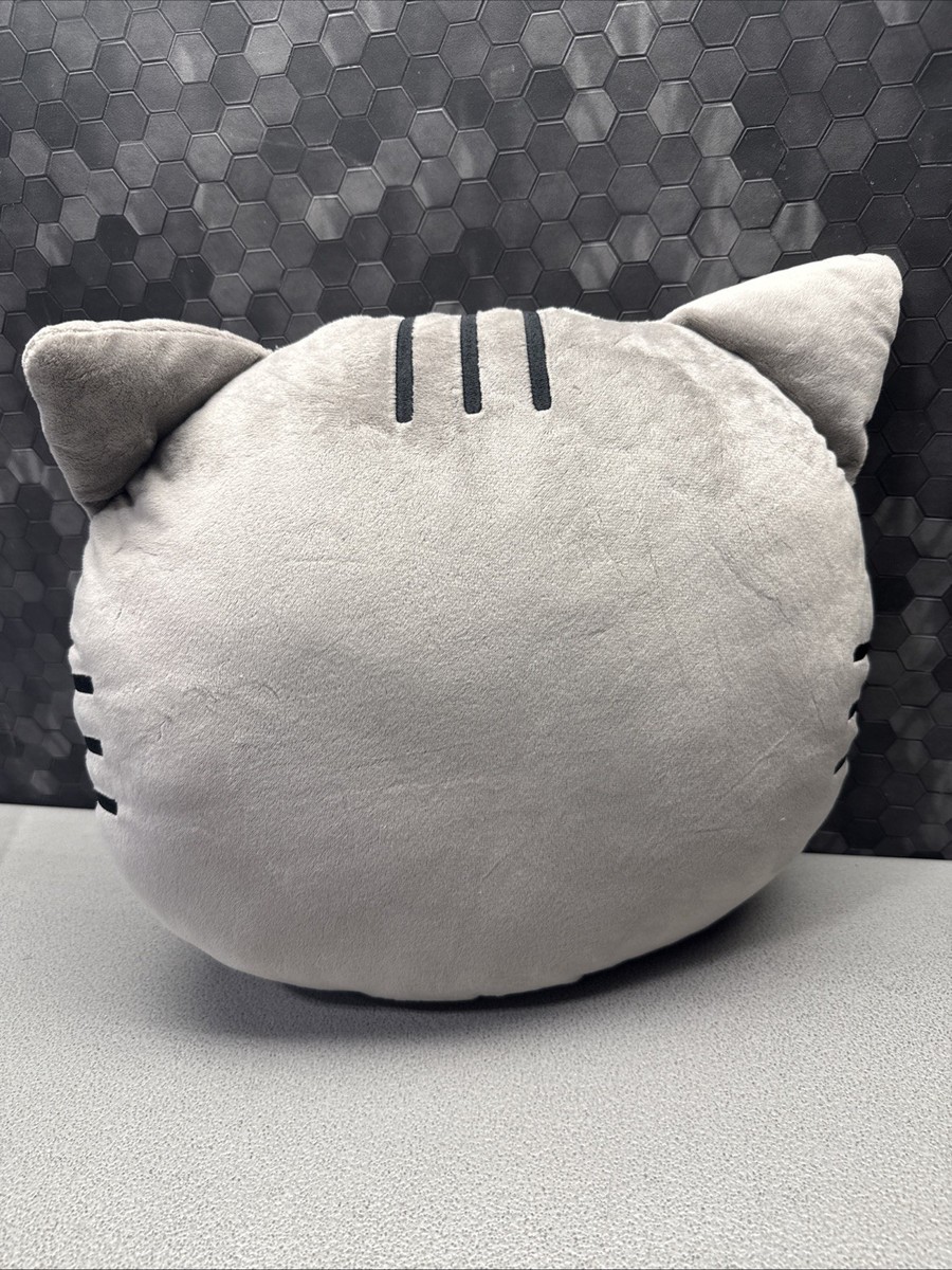 【新品未開封】PPULBATU ラスト賞クッション PPULBATU CUSION DA-GO-NYANG PLUSH TOY | eBay
