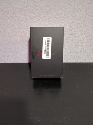 HIFI WALKER Android MP3 Player 128GB 