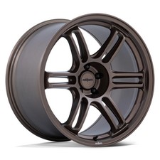 Rotiform Rc209 Rps Wheel 19x8.5 20 5x114.3 72.56 Bronze Single Rim