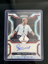 2026 Panini INTL England Soccer Checklist Guide in-content 28