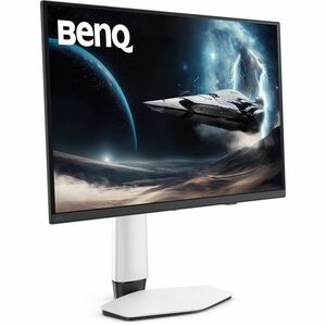 Benq Ex271Uz. Displaydiagonale: 67,3 cm 26,5'' Displayauflösung: 3840 x 2160 Pi