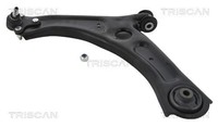 Triscan 8500 295052 Lenker, RadaufhäNgung FüR Skoda Vw