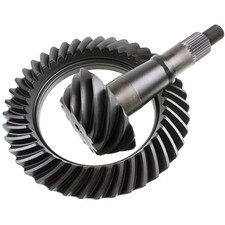 Motive Gear Gm9.5-342 Ring Pinion Gears