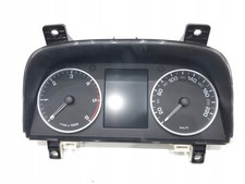 Compteur Land Rover RANGE ROVER SPORT