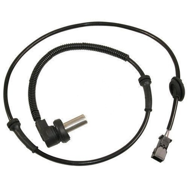 Sensor Raddrehzahl Passiver Sensor 1.000 Mm Kabel A.B.S. FüR U.A. Audi A4-image