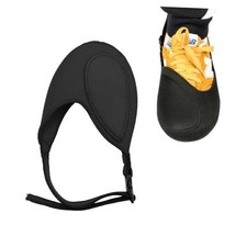 Motorcycle Shifter Shoe Protector, Motorbike Protective Gear Shifter Cover,