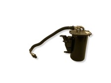 Filtre à carburant Skoda OCTAVIA