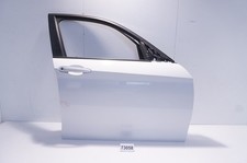 BMW 1er F20 T�r vorne rechts ALPINWEISS 3 (300) 9628760