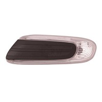 Blinkleuchte Blinker Links Passend FüR Mini Mini F56