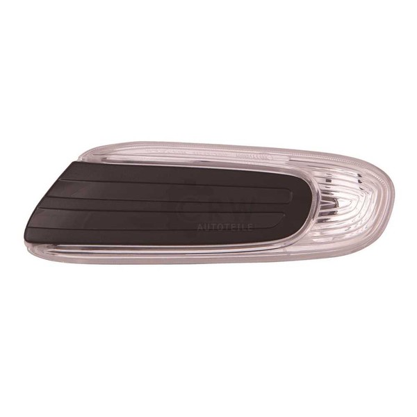 Blinkleuchte Blinker Links Passend FüR Mini Mini F56-image
