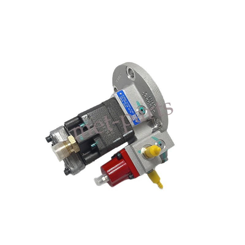 Diesel Fuel Injection Pump Fuel Pump 4296362 3090942 for N14 QSM11 ISM11