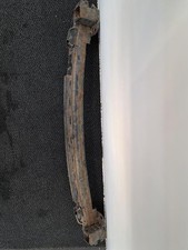 Pare-choc avant Hyundai SANTA FE