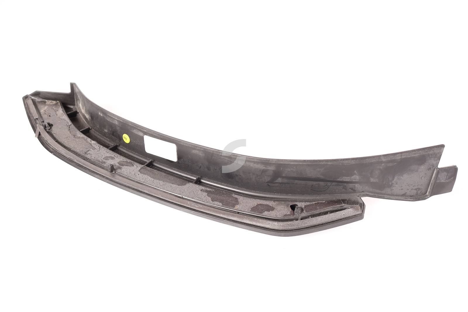 LAU-4ML8548203FZ-A3 WHEEL TRIM  Lamborghini - Used Parts USED