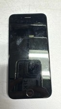 Apple iPhone 6s Space Gray Verizon Not Turning on Phone for Parts Only