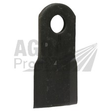 Messer f&uuml;r Ferri Mulcher 0901148