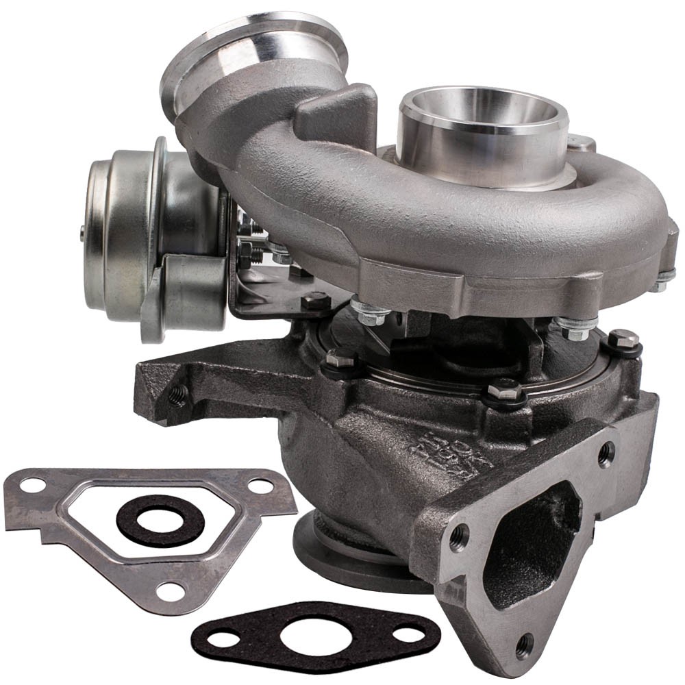 Turbocharger for Mercedes-benz Sprinter I 211 213 2.2L 2001-2006 6110960899