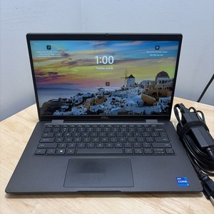 Dell Latitude 2021 | eBay