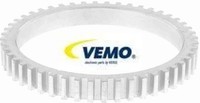 Vemo V52-92-0012 Sensorring FüR ABS Abs-Ring Sensorring ABS Ring