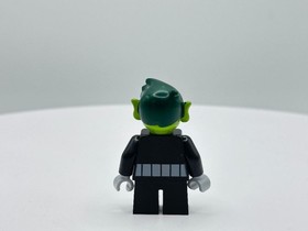 LEGO Dimensions Beast Boy Minifigure - dim049 - Set 71255