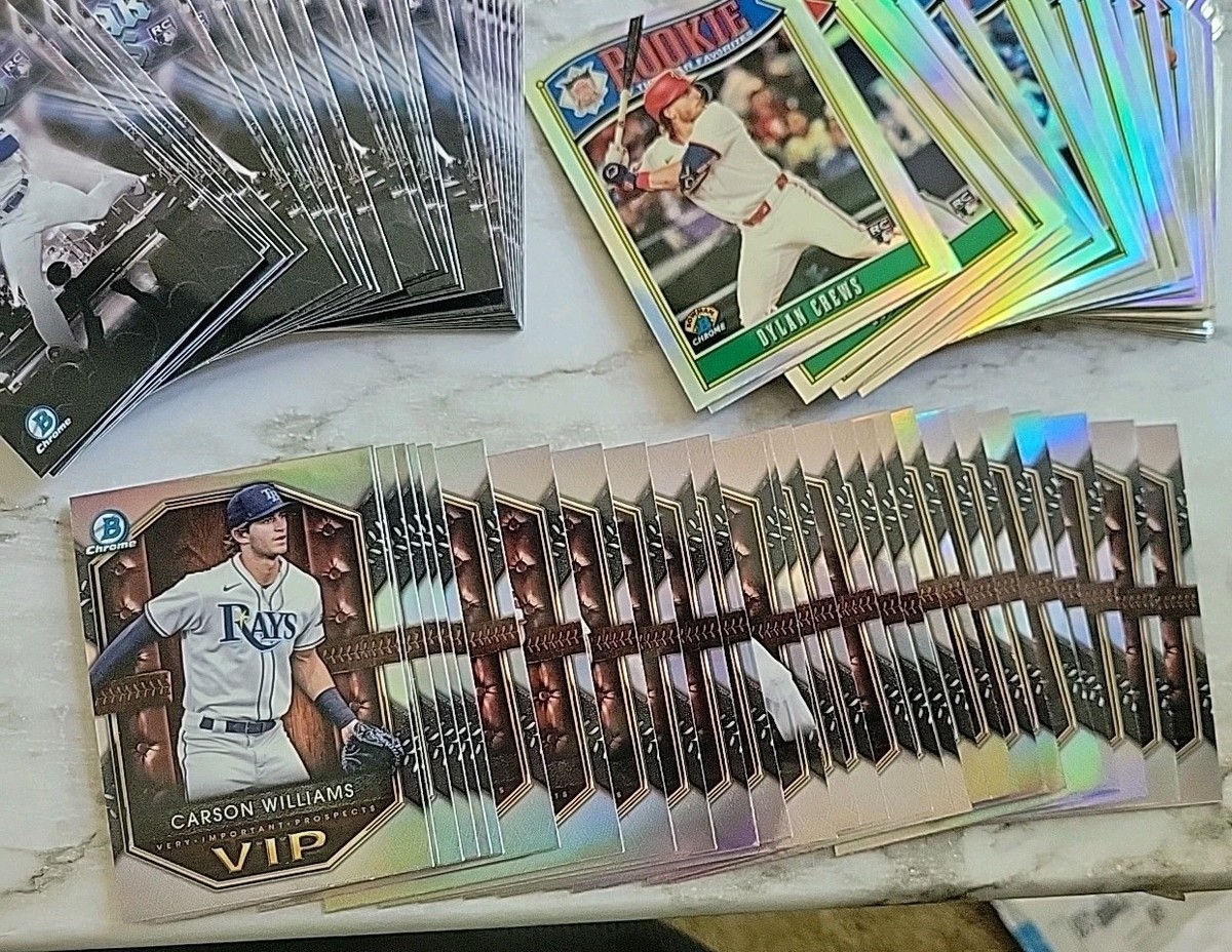 新政 No.6 NewYear-type 新政 No.6 New Year-type 2025