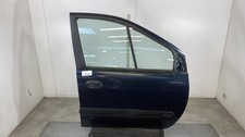 Porte avant et accessoires Renault SCENIC