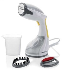 Ariete 4167 stiratrice verticale potenza 1200 Watt serbatoio 260 ml colore bianc