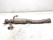2007-2015 Mazda CX-9 Intermediate Exhaust Down Pipe 3.7L A/T OEM CY01-40-550E