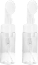 Foaming Soap Dispenser Hand Soap Dispenser Refillable Foam Liquid Hand Soap