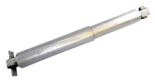 Kyb Gr-2 Shock Absorber Gr2