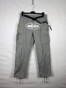 Corteiz Cargo Pants | eBay