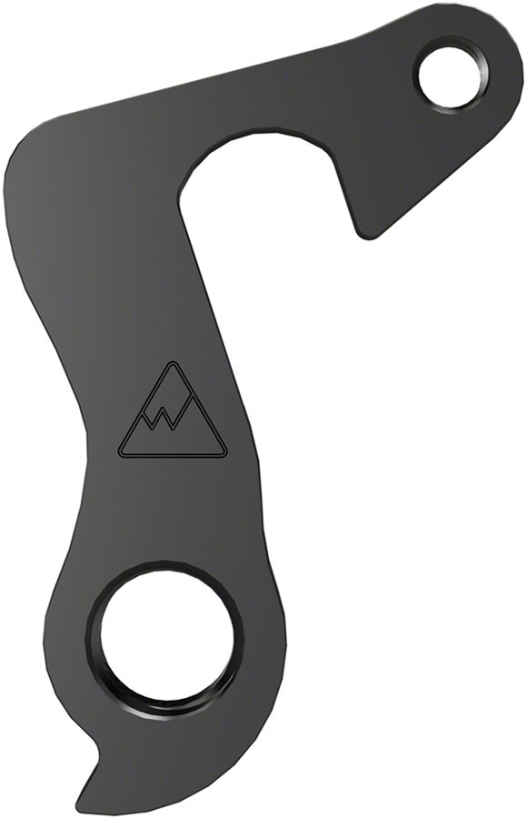 | Cnc Machined 6061