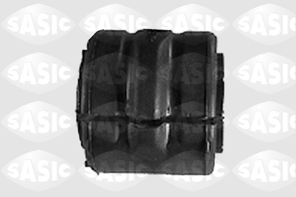 Sasic Stabilisatorlager Stabilager Buchse Stabilisator 0945705 FüR 6B 605 16V-image