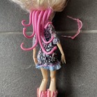 Bild 7 von 10