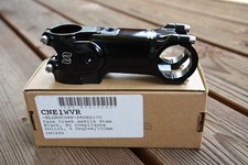 Cane Creek eesilk stem road gravel 100mm