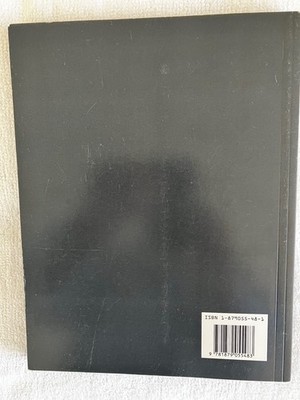 TOM OF FINLAND FOUNDATION RETROSPECTIVE III PAPERBACK 1ST EDITION