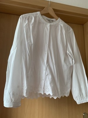TCM Damenbluse Gr. 38