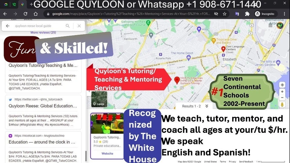 New JAPAN Canon EOS 450D DSLR+EF-S 18-55 Zoom Lens/EOS Rebel XSi/Kiss Digital X2 - Image 2 of 2