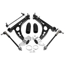 Kit Sospensione Anteriore RWD 14 Pezzi - Bracci Di Controllo E Tiranti Per Dodge Charger/Challenger, Chrysler 300 (2011-2017) - 2