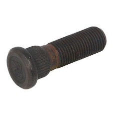 BTA Radschraube Radbolzen 24699016