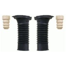 Sachs Staubschutzsatz Stoßdämpfer hinten 4825732030 | 863159