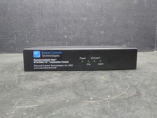 Sound Control Technologies Remote TableKit Mini RTK-MINI-TX Transmitter Module