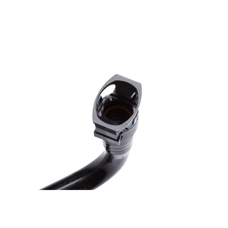 Solenoide de ventilación de bote de vapor Delco 19352776 CA para Chevy Yukon Suburban XL 1500 Foto 2 de 3