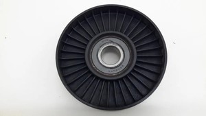 MERCEDES-BENZ CLK C209 Andere innere Motorteile 2.60 Petrol 2003 35235264