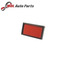 Datex AIR FILTER NISSAN MICRA/VERSA/SUNNY/2010-2012  16546-1HK0A