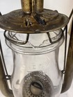 Dietz US Brass Tubular Lantern — photo 3