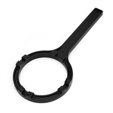 Fuel Pump Gas Tank Retainer Lock Ring Wrench Removal Tool For...