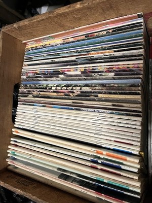Atari current notes magazine lot 51 80-90 s Atari Falcon Issue