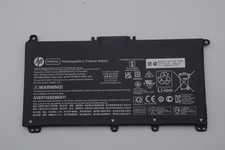 NEW OEM HW03XL Battery For HP Pavilion 17-CN 17-CP 15-EG 15-EH 15T-EG L97300-005