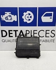 Filtre à air Daihatsu TERIOS