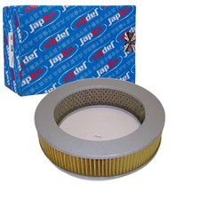 Filtre à air Mitsubishi SAPPORO